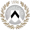 乌迪内斯 图标