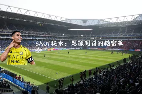 SAOT技术：足球判罚的精密革命